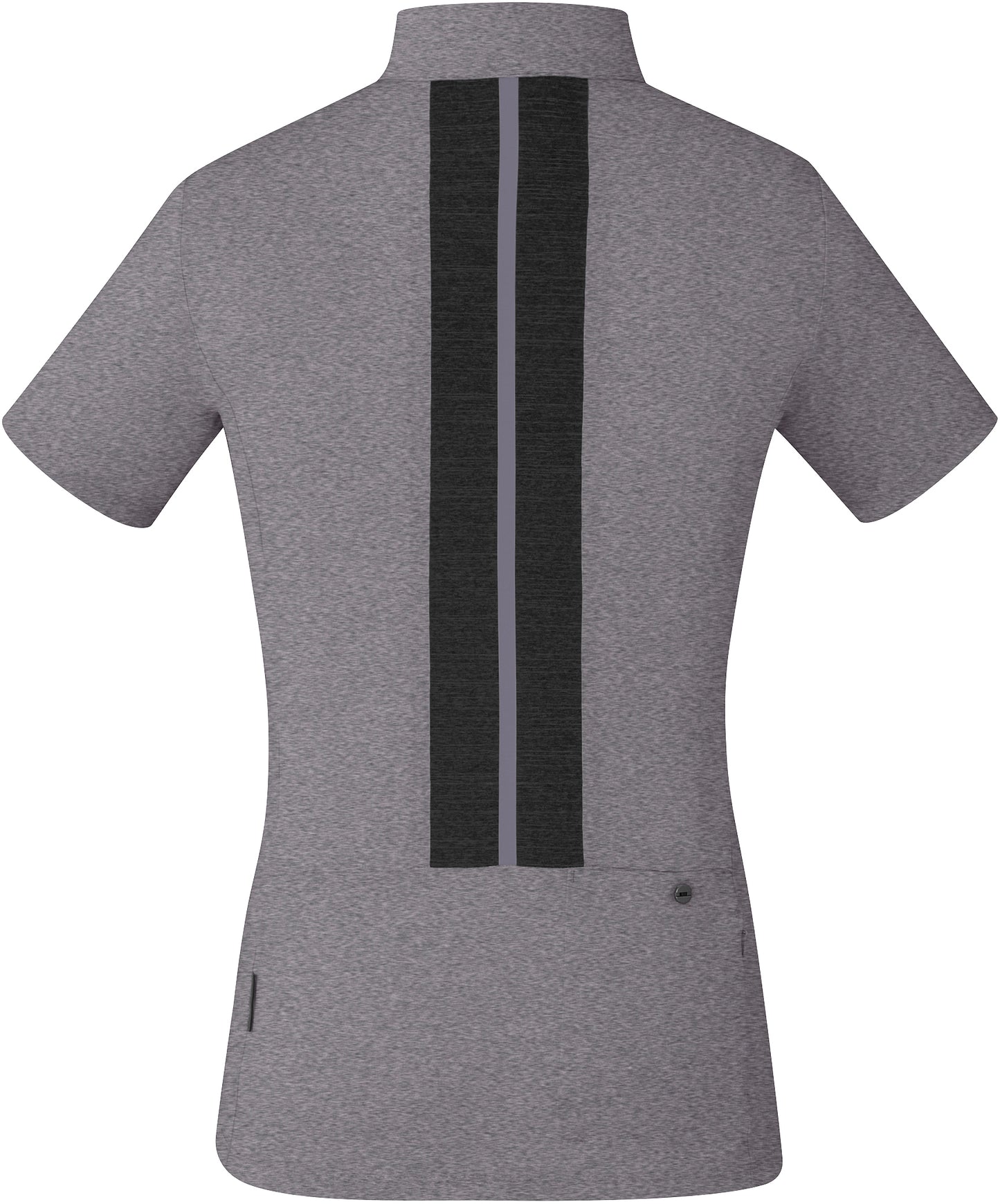 Damen Touring-Trikot | Transit Pavement