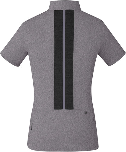 Damen Touring-Trikot | Transit Pavement