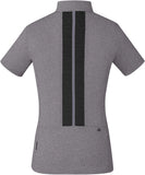 Damen Touring-Trikot | Transit Pavement