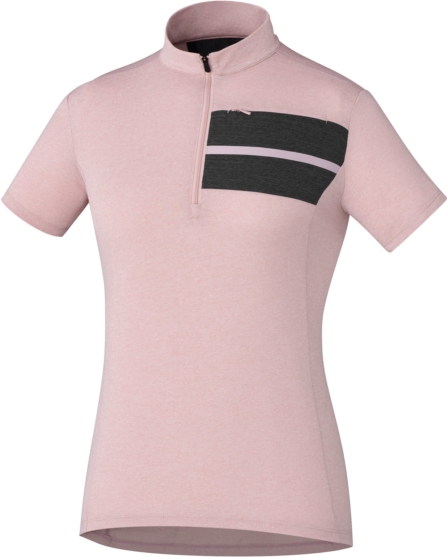 Damen Touring-Trikot | Transit Pavement
