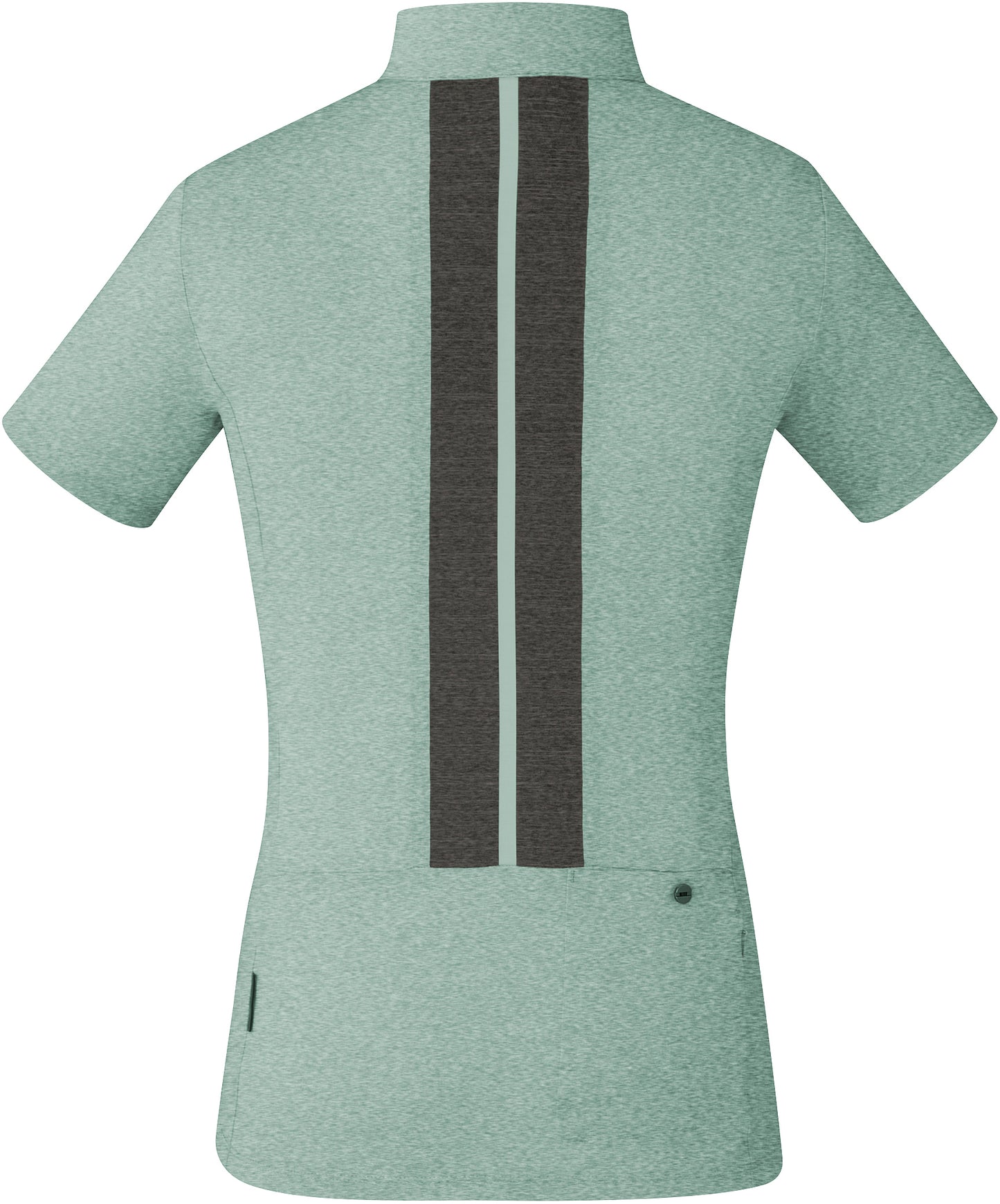 Damen Touring-Trikot | Transit Pavement