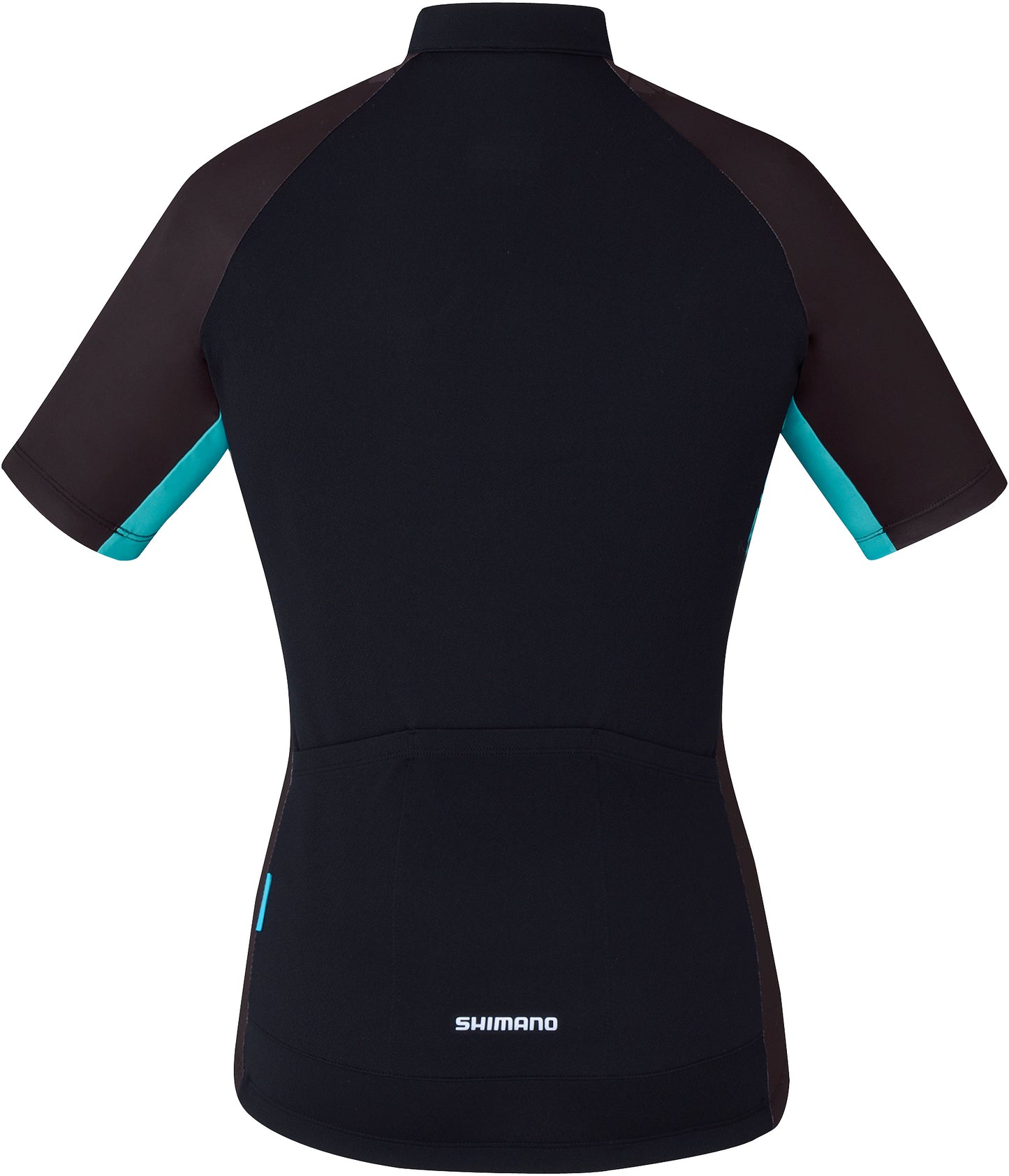 Damen Fahrradtrikot | Escape Print