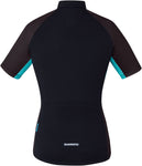 Damen Fahrradtrikot | Escape Print