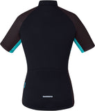 Damen Fahrradtrikot | Escape Print