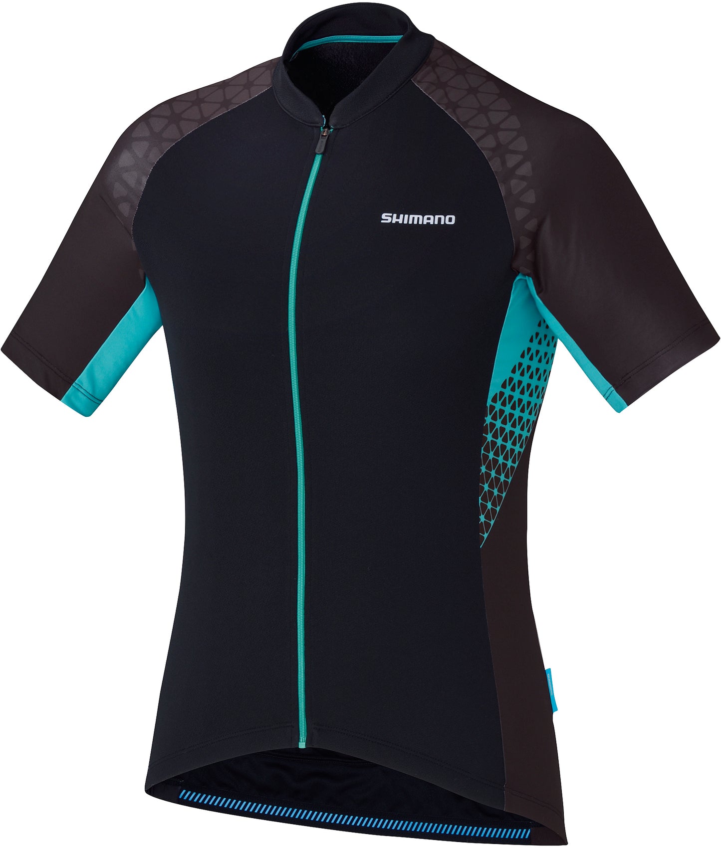 Damen Fahrradtrikot | Escape Print