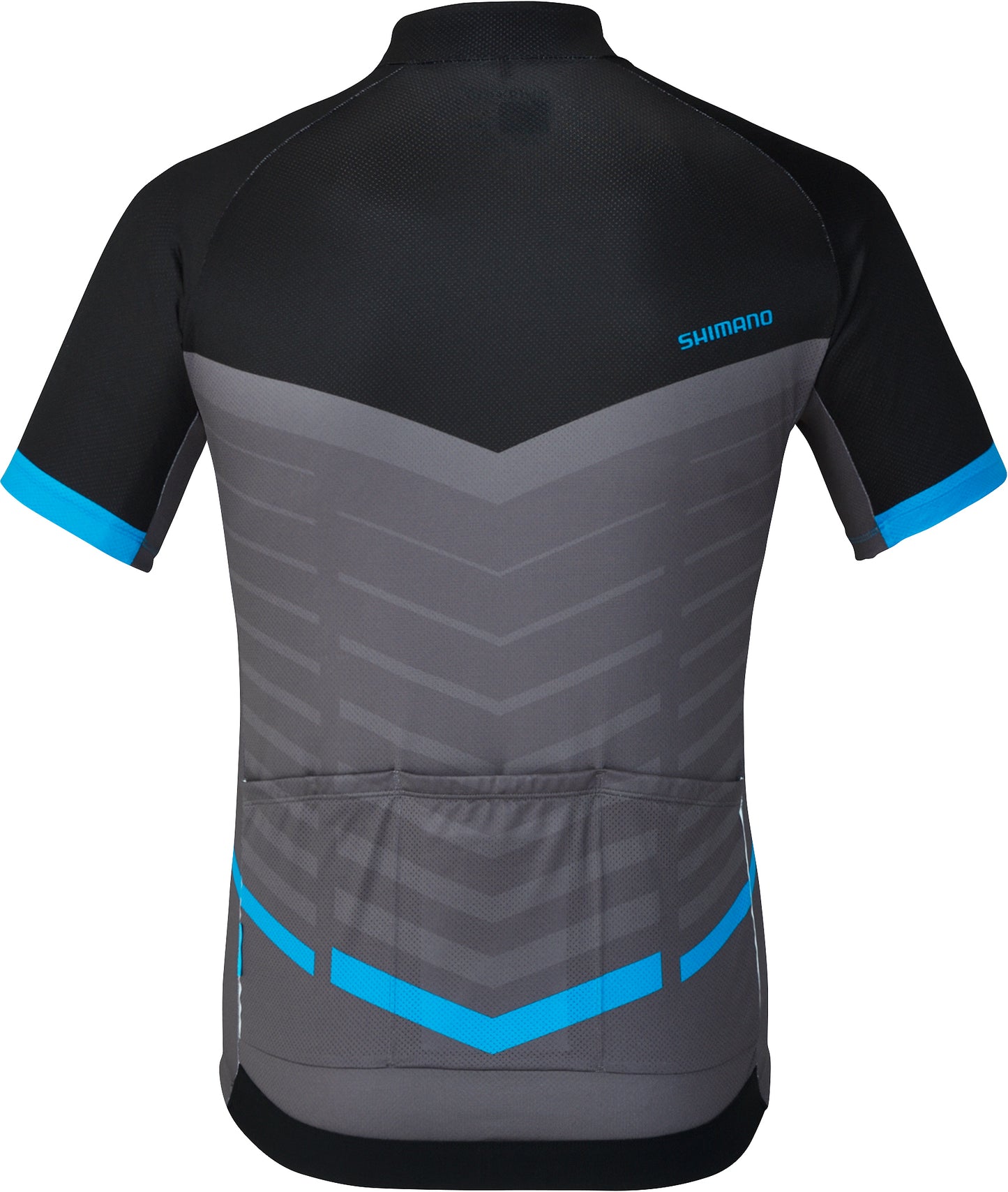 Herren Trikot | Shimano Climbers