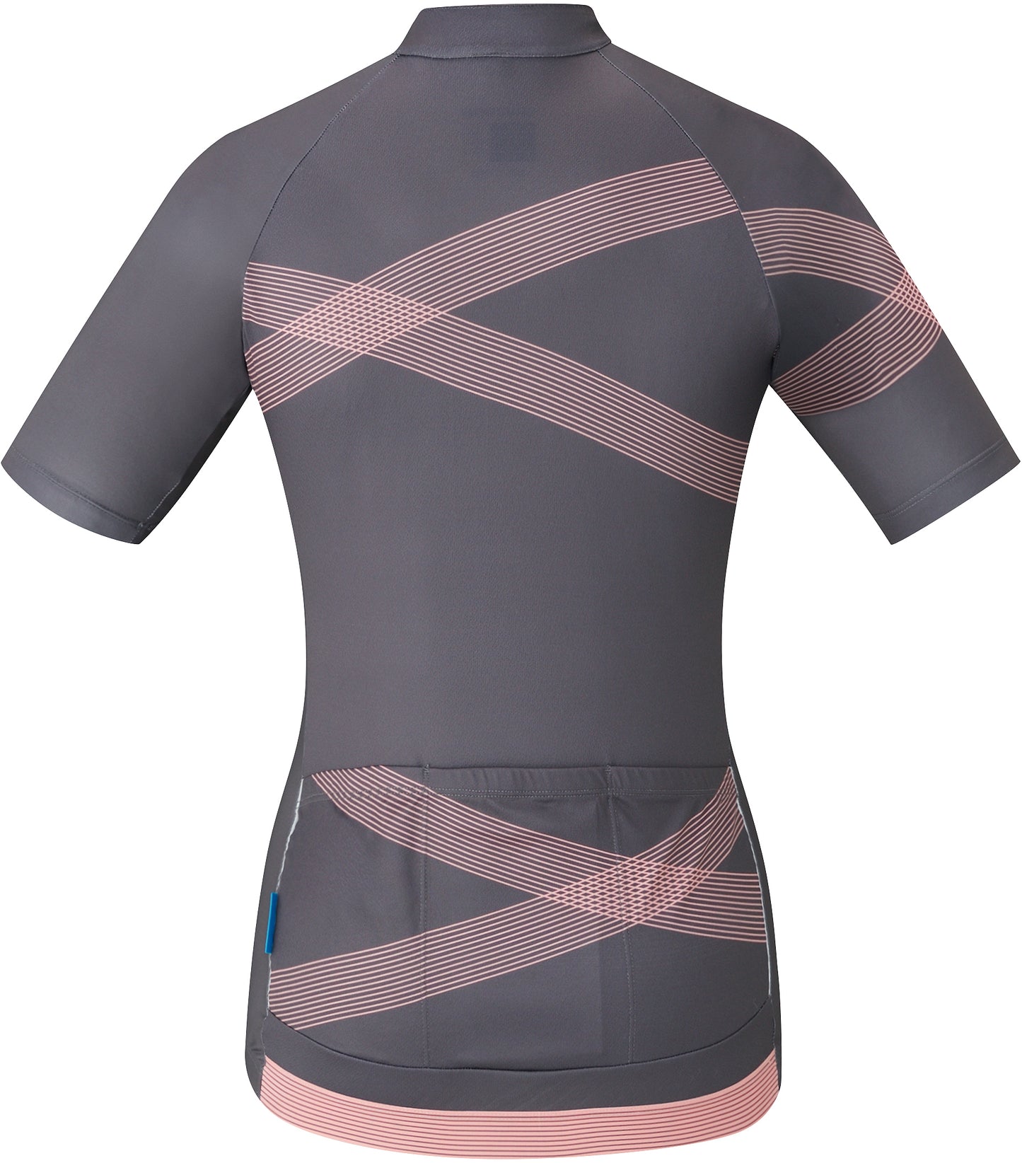 Damen Fahrradtrikot | Shimano Team