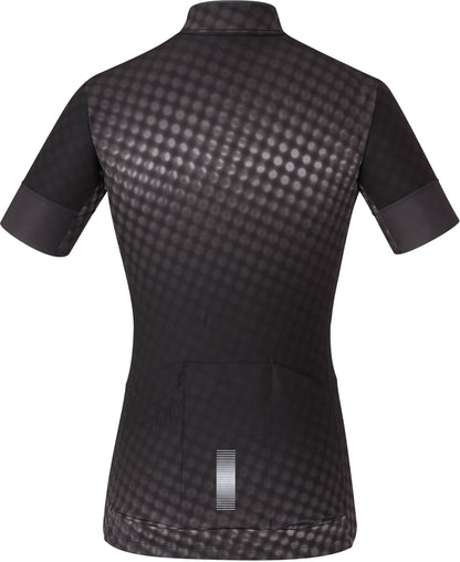 Damen Fahrradtrikot | Sumire