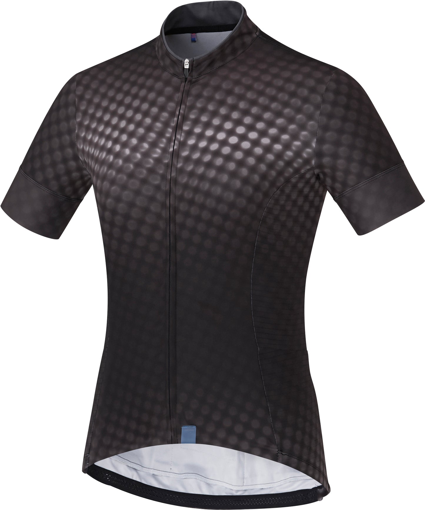 Damen Fahrradtrikot | Sumire