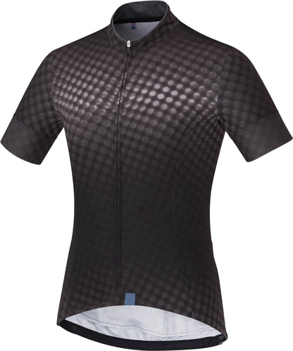 Damen Fahrradtrikot | Sumire
