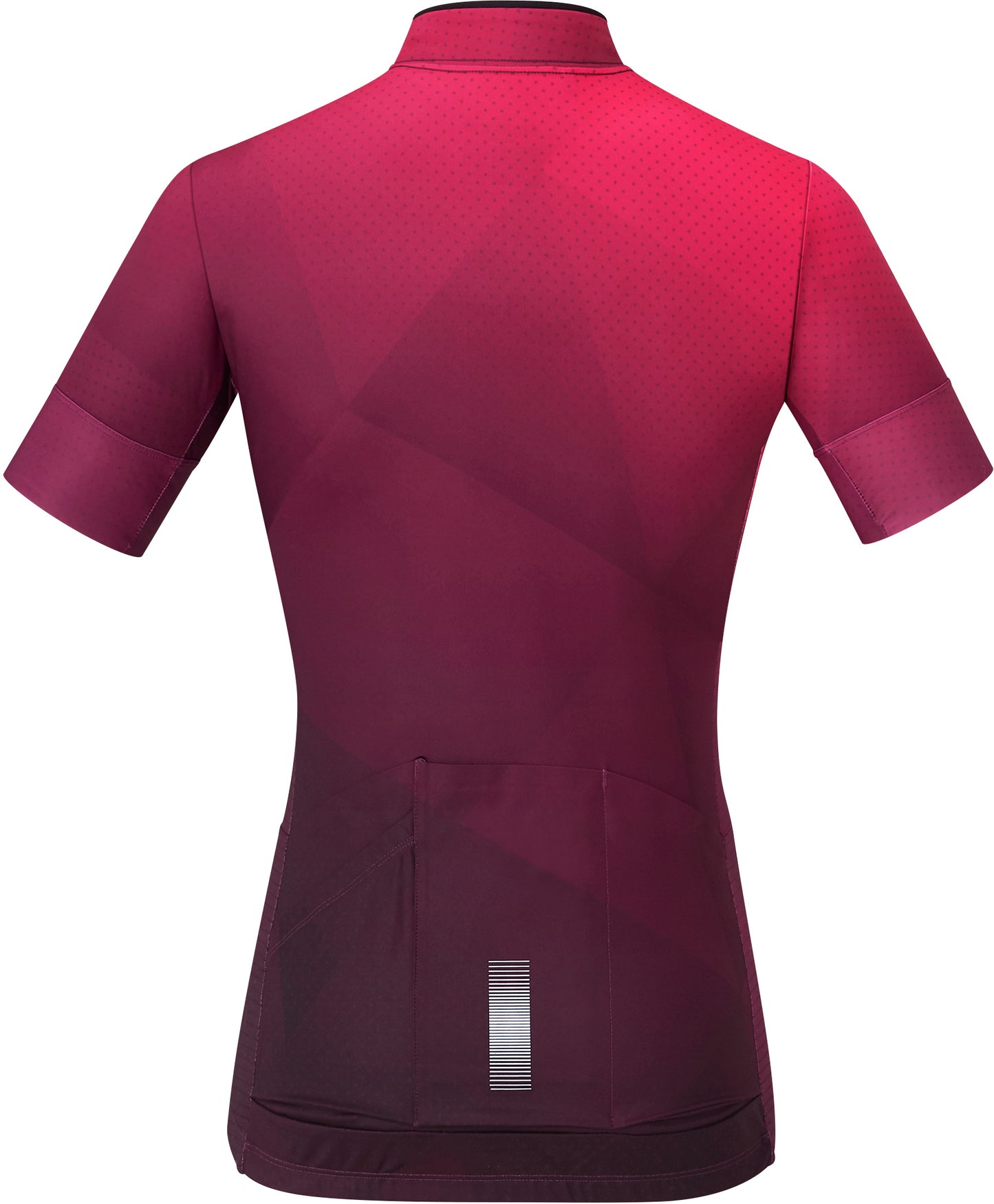 Damen Fahrradtrikot | Sumire