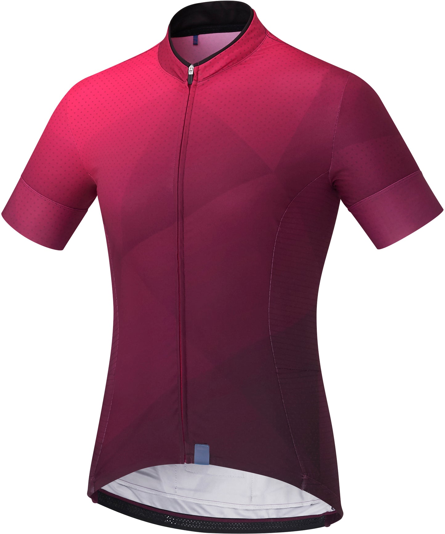 Damen Fahrradtrikot | Sumire