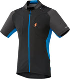 Herren Fahrradtrikot | Explorer Jersey