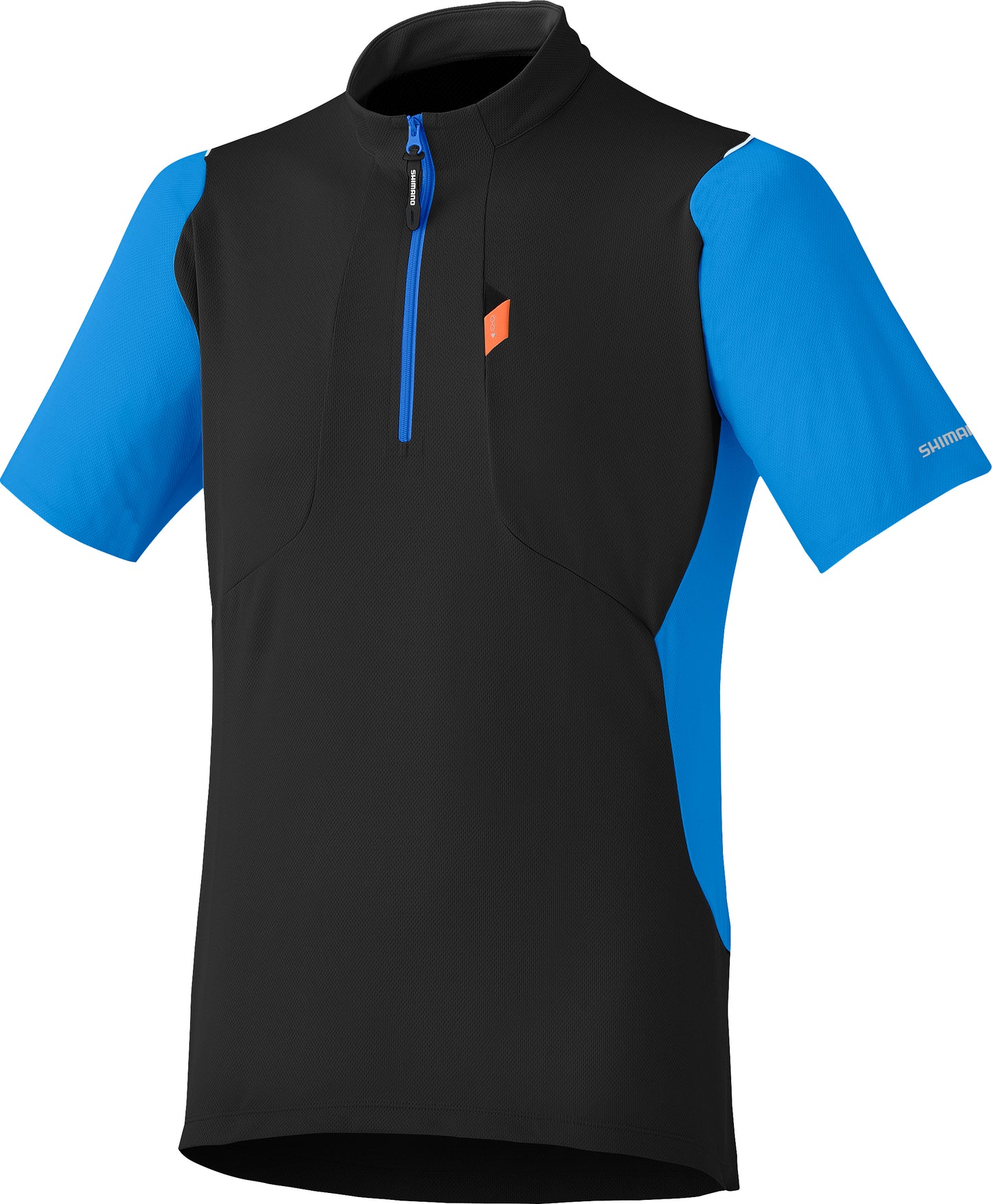 Herren Touring-Trikot | Touring Jersey