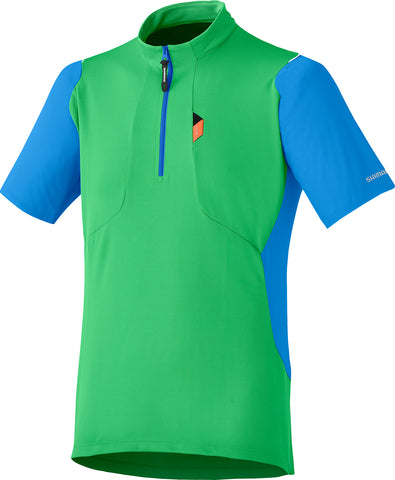 Herren Touring-Trikot | Touring Jersey