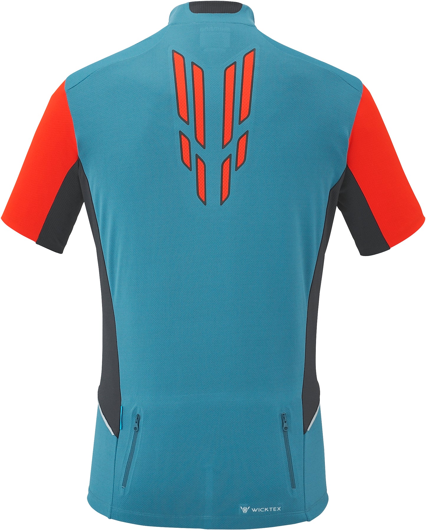 Herren Fahrradtrikot | Explorer Jersey