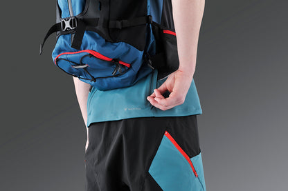 Herren Fahrradtrikot | Explorer Jersey