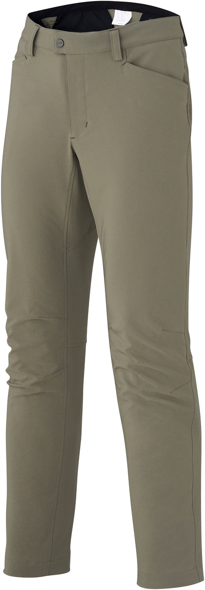 Damen Mountainbike Hose | Shimano Transit Path
