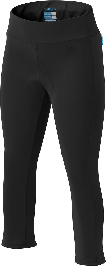 Damen Fahrradhose | 3/4 Tight