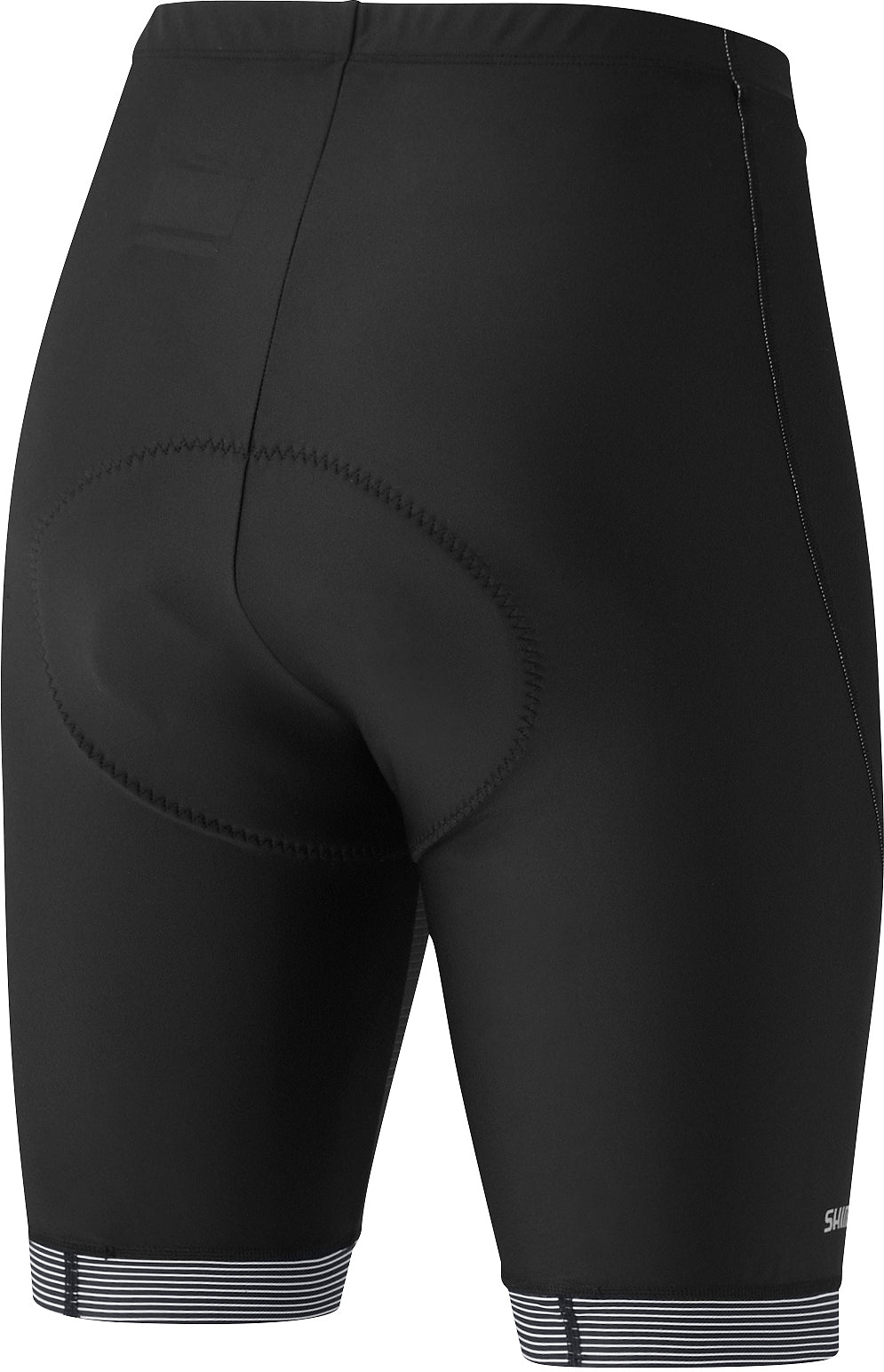 Damen Fahrradhose gepolstert | Team