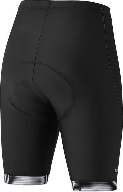 Damen Fahrradhose gepolstert | Team