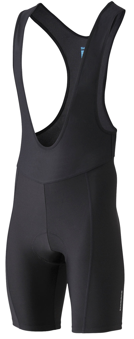 Herren Rennrad Bib Short Shimano