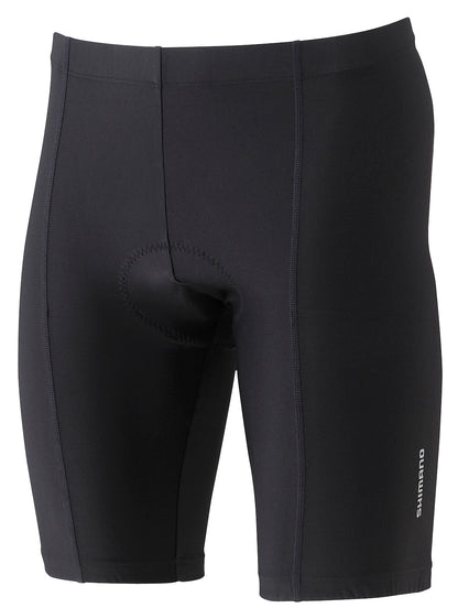 Damen Fahrradhose gepolstert | Shimano Shorts