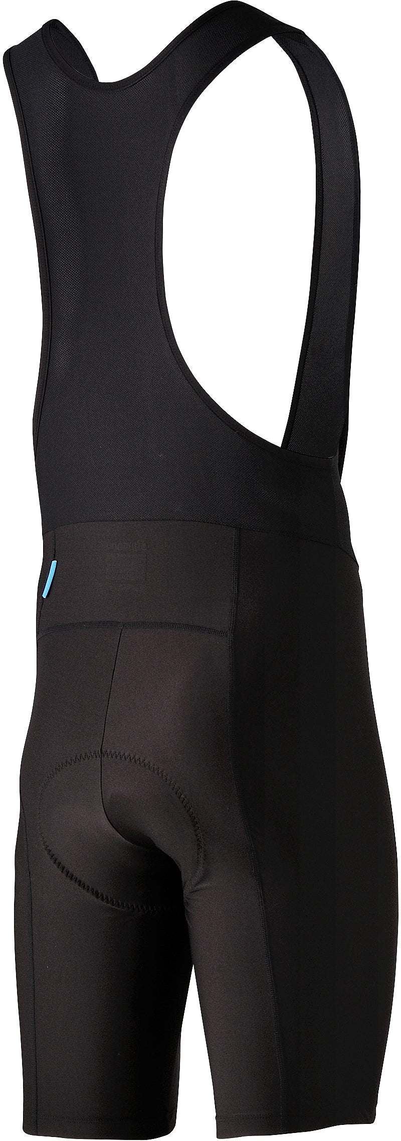 Herren Rennrad Bib Short | Shimano