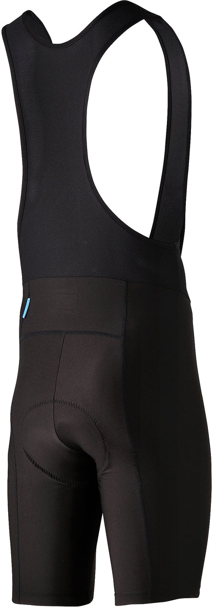 Herren Rennrad Bib Short | Shimano