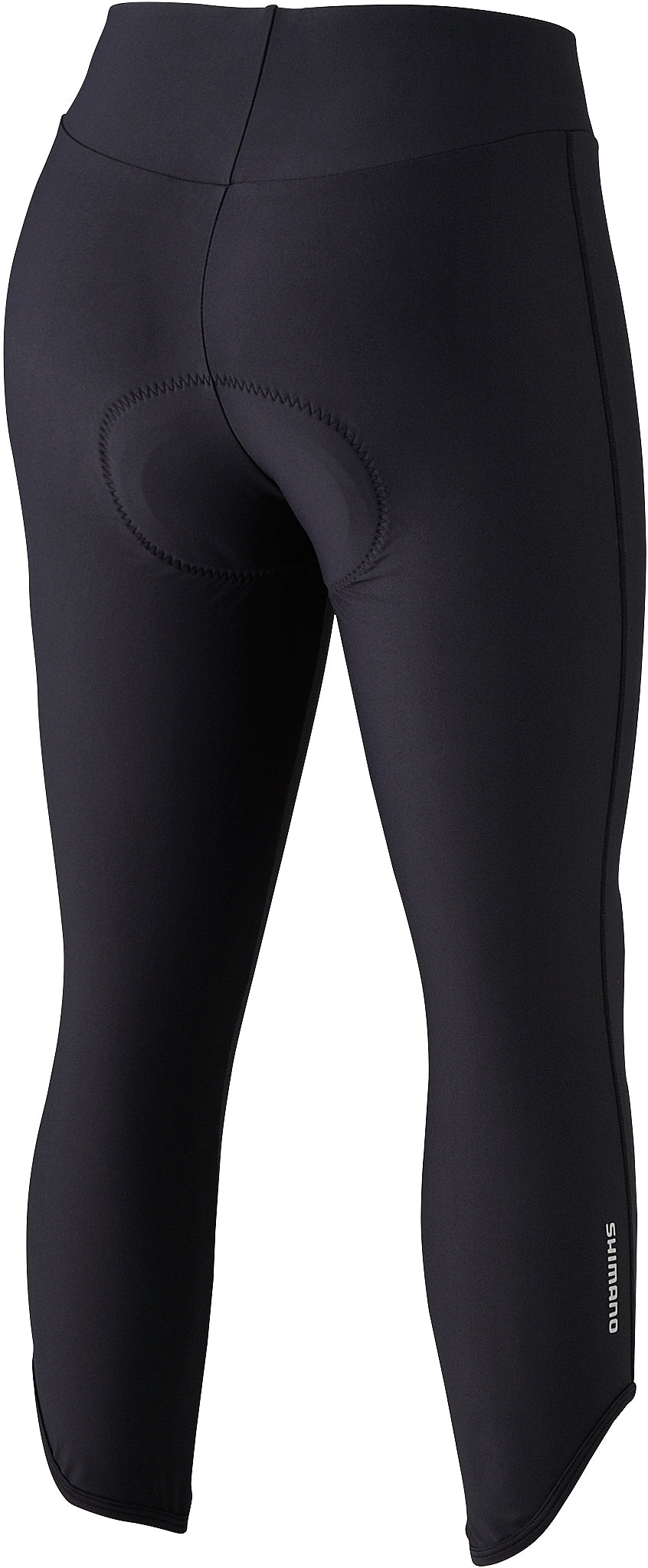 Damen Fahrradhose | 3/4 Tight
