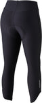 Damen Fahrradhose | 3/4 Tight
