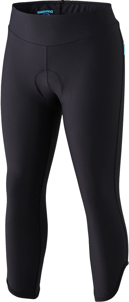 Damen Fahrradhose | 3/4 Tight