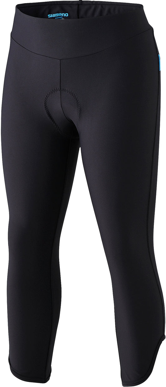 Damen Fahrradhose | 3/4 Tight