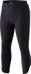 Damen Fahrradhose | 3/4 Tight
