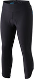 Damen Fahrradhose | 3/4 Tight