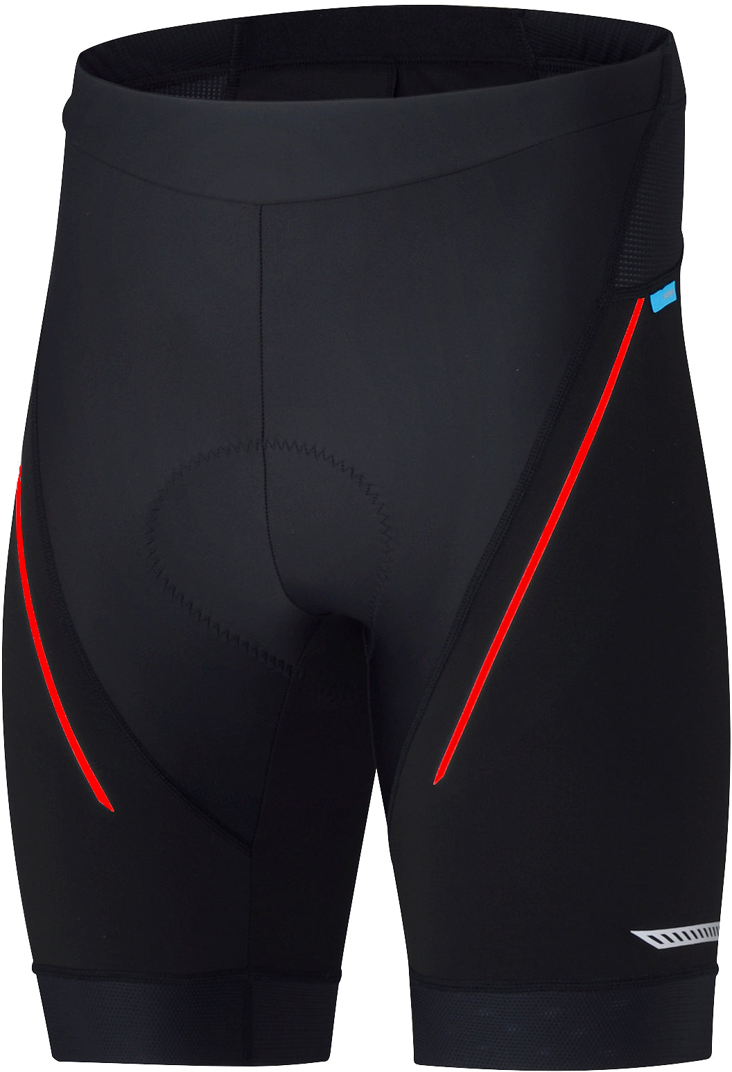 Herren Fahrradhose | Active Pedaling
