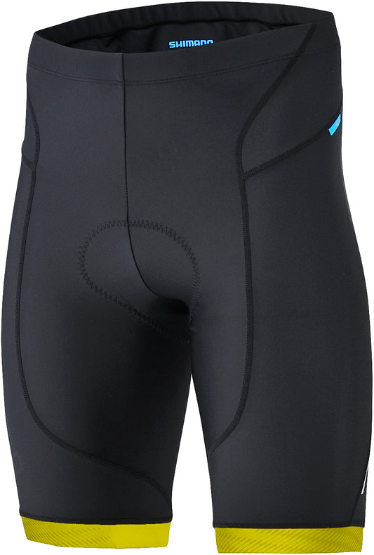 Herren Fahrradhose | Performance Long Ride Shorts
