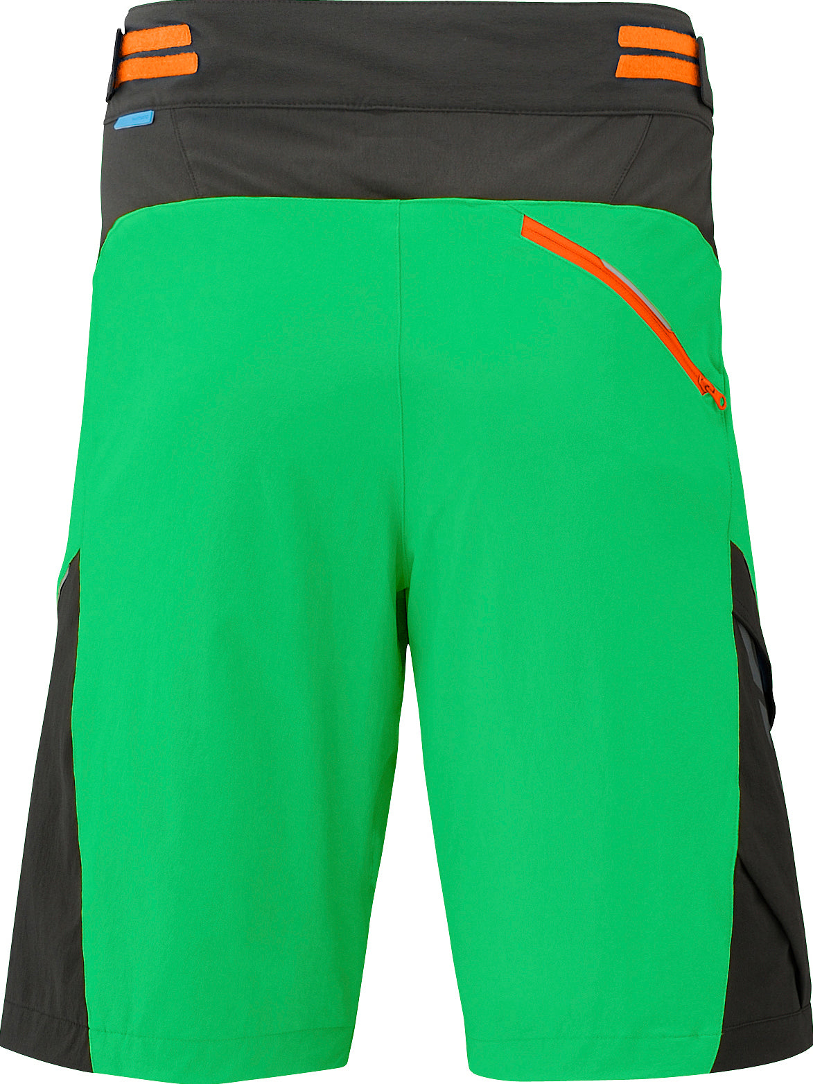 Herren MTB-Hose | Explorer Shorts