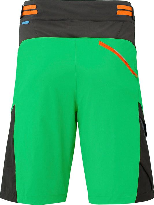 Herren MTB-Hose | Explorer Shorts