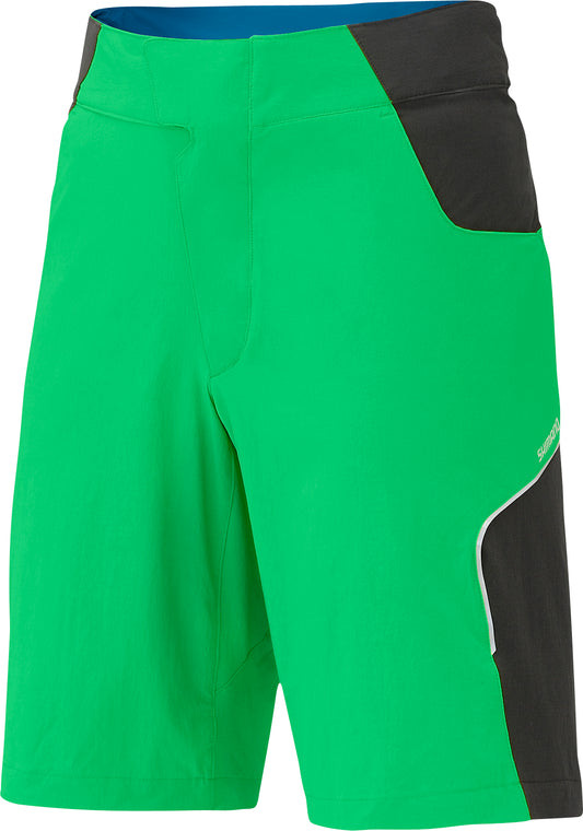 Herren MTB-Hose | Explorer Shorts