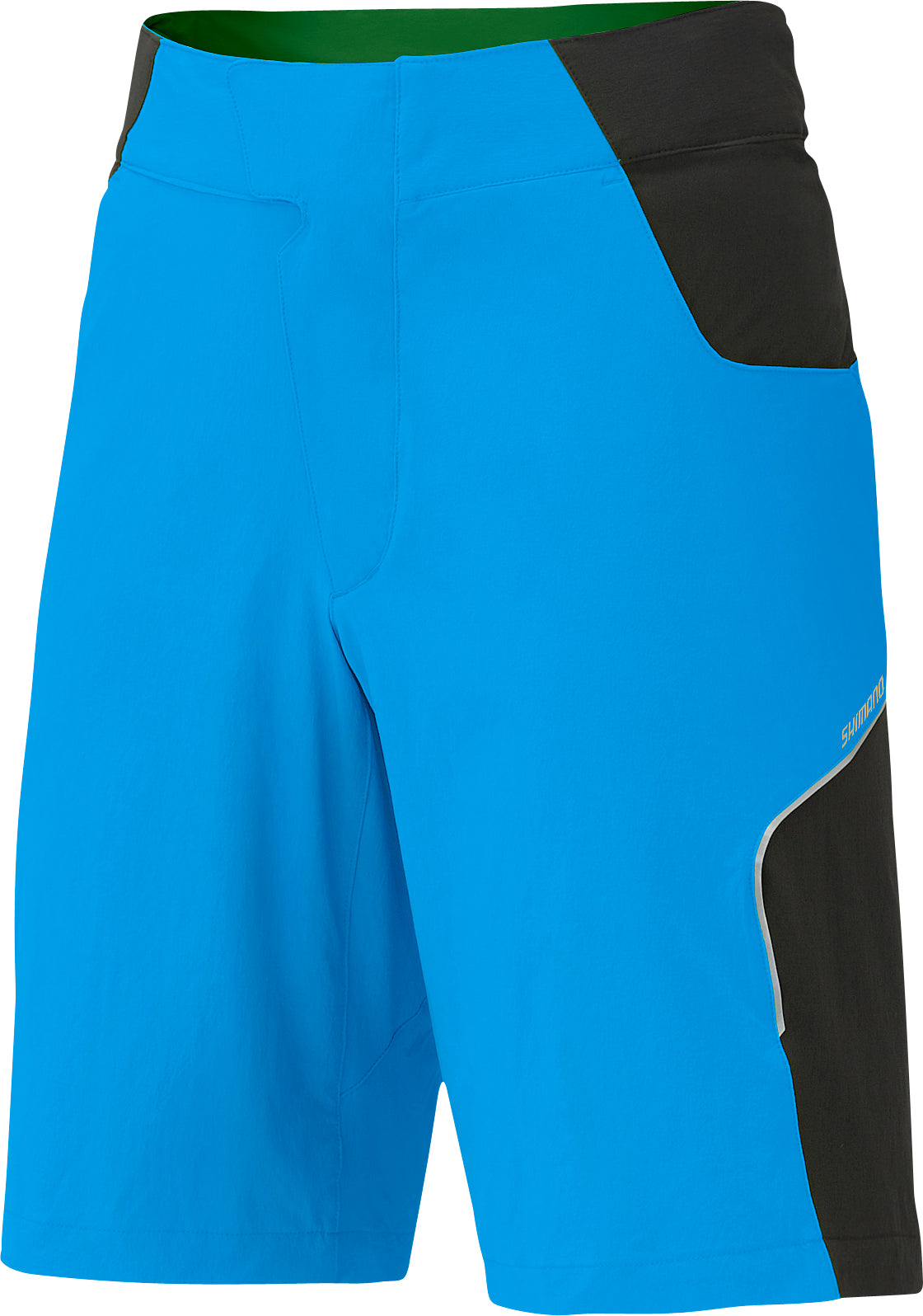 Herren MTB-Hose | Explorer Shorts