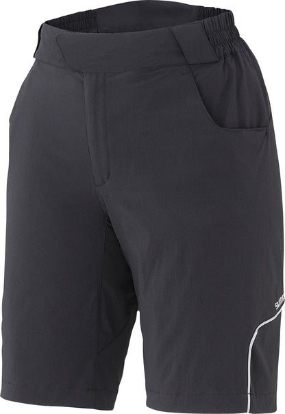 Damen MTB-Hose | Touring Shorts