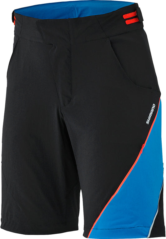 Herren MTB-Hose | Explorer Shorts