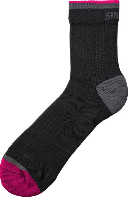 Herren Funktionssocken | Shimano Normal Ankle Sock
