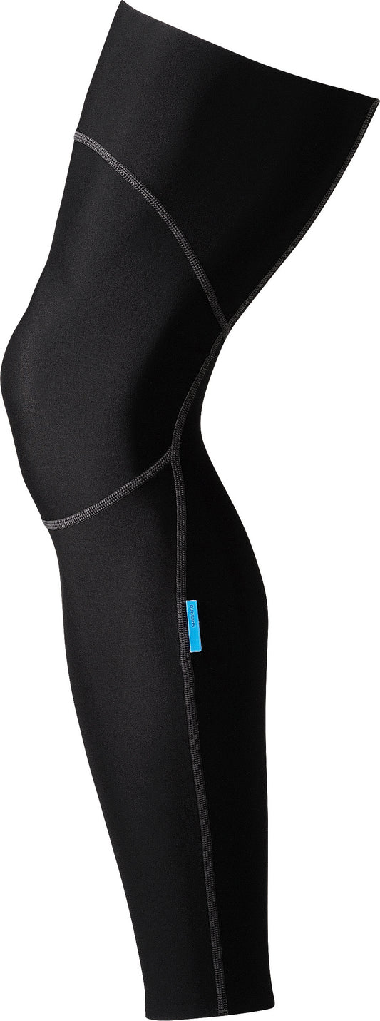 Beinwärmer | Shimano Sun Block Leg Warmers