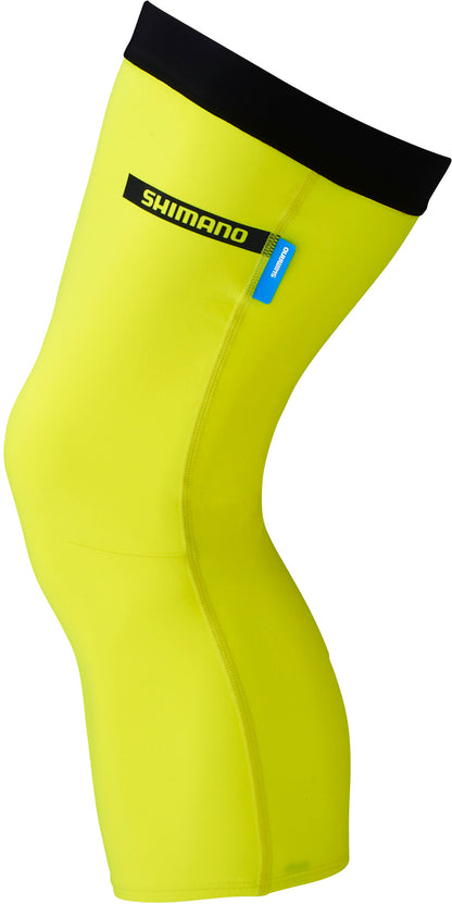 Kniewärmer | Knee Warmer