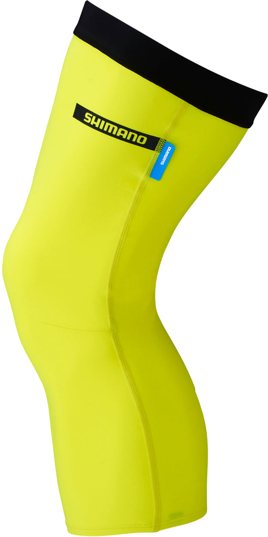 Kniewärmer | Knee Warmer