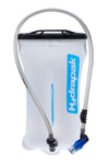 Shimano Trinkrucksack Uzen 2 Daypack - 2 Liter