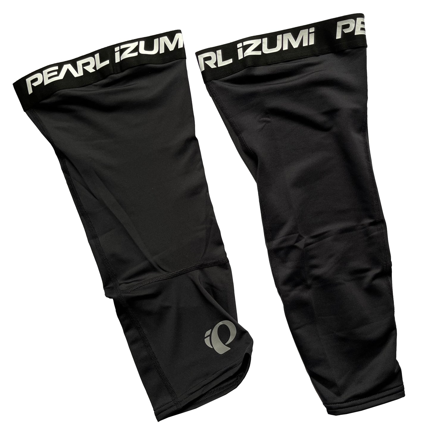 Knielinge | Elite Sun Knees