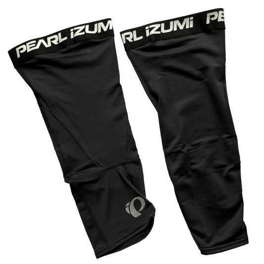 Knielinge | Elite Sun Knees